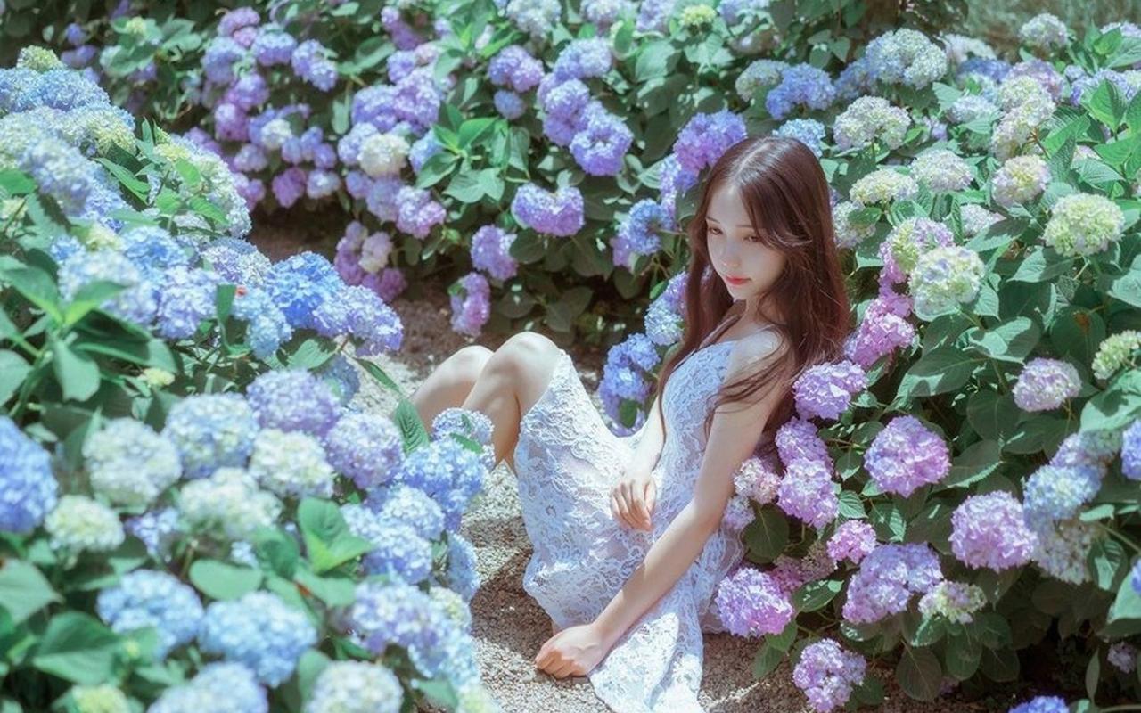 91毛片在线免费观看视频_日韩aaa久久蜜桃av_亚洲色图中文字幕在线播放_久久91精品国产91久久yfo|一级毛片久久18久久久久_中文字幕一蜜臀av_国产在线观看网址你懂的_毛片基地免费在线|海南强化主汛期应急救援准备 落实救援力量2.4万余人